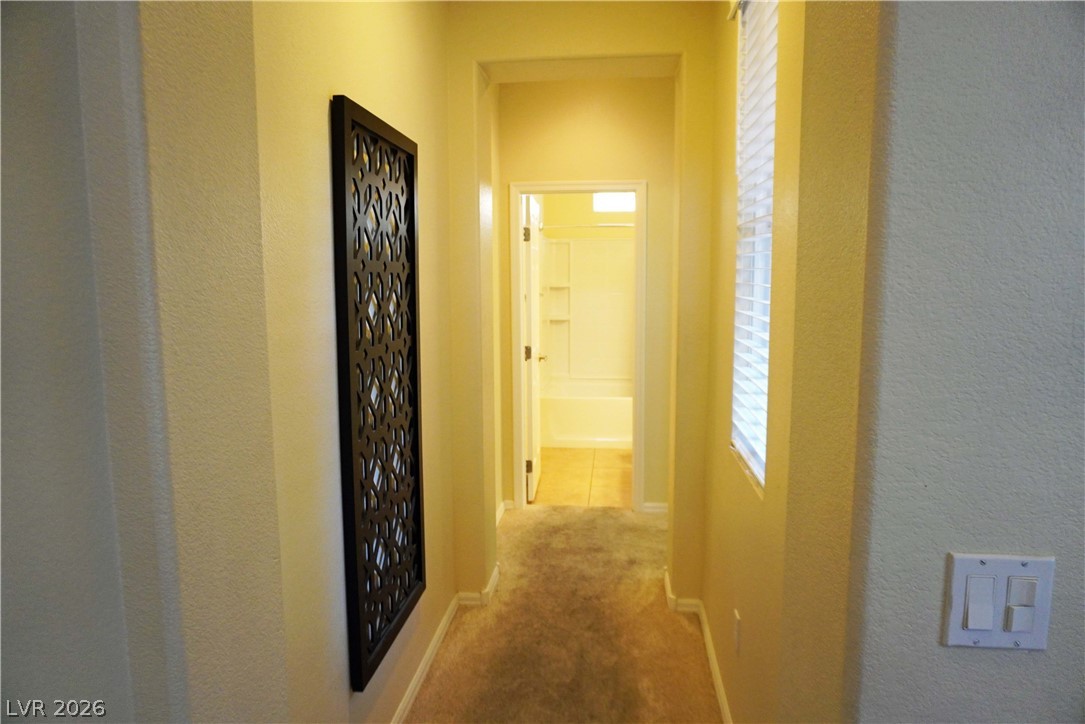 11375 Belmont Lake Drive 103 Las Vegas NV 89135