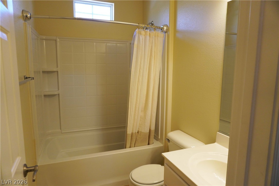 11375 Belmont Lake Drive 103 Las Vegas NV 89135