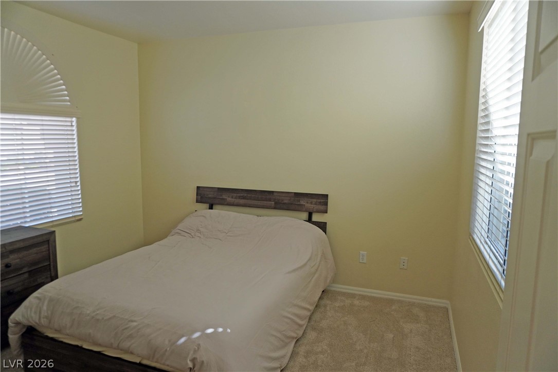 11375 Belmont Lake Drive 103 Las Vegas NV 89135