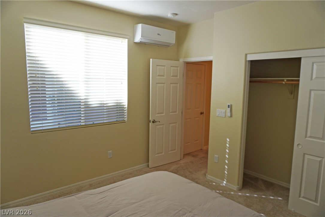 11375 Belmont Lake Drive 103 Las Vegas NV 89135