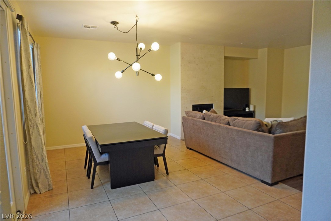 11375 Belmont Lake Drive 103 Las Vegas NV 89135