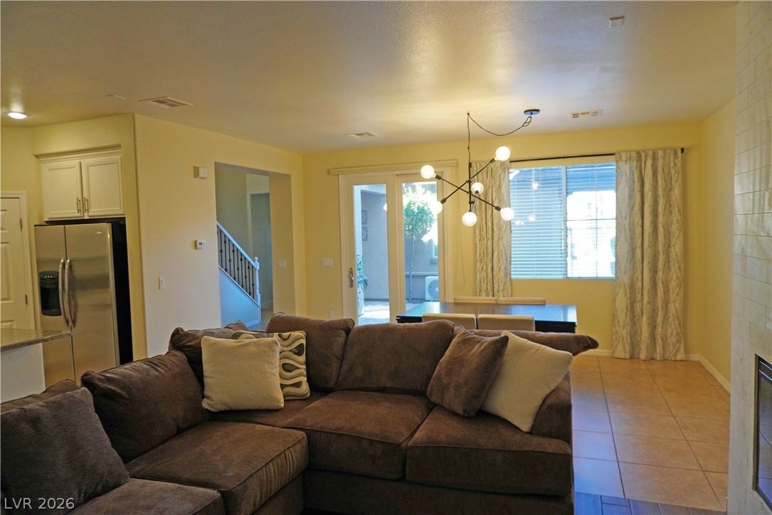 11375 Belmont Lake Drive 103 Las Vegas NV 89135