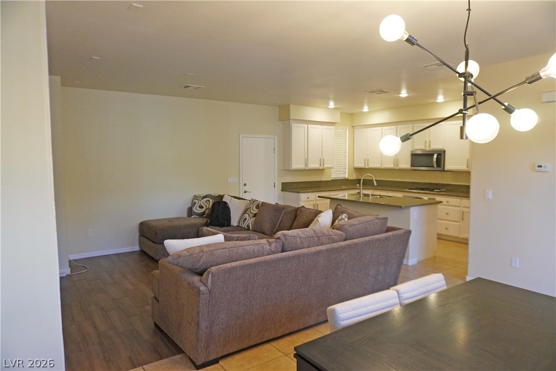 11375 Belmont Lake Drive 103 Las Vegas NV 89135