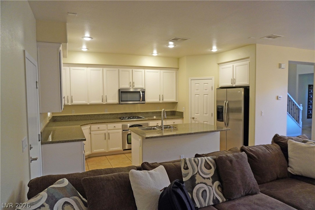 11375 Belmont Lake Drive 103 Las Vegas NV 89135
