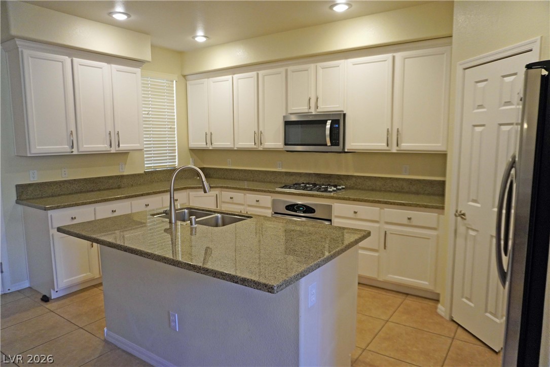 11375 Belmont Lake Drive 103 Las Vegas NV 89135
