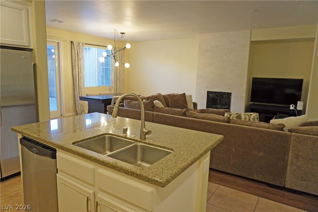 11375 Belmont Lake Drive 103 Las Vegas NV 89135