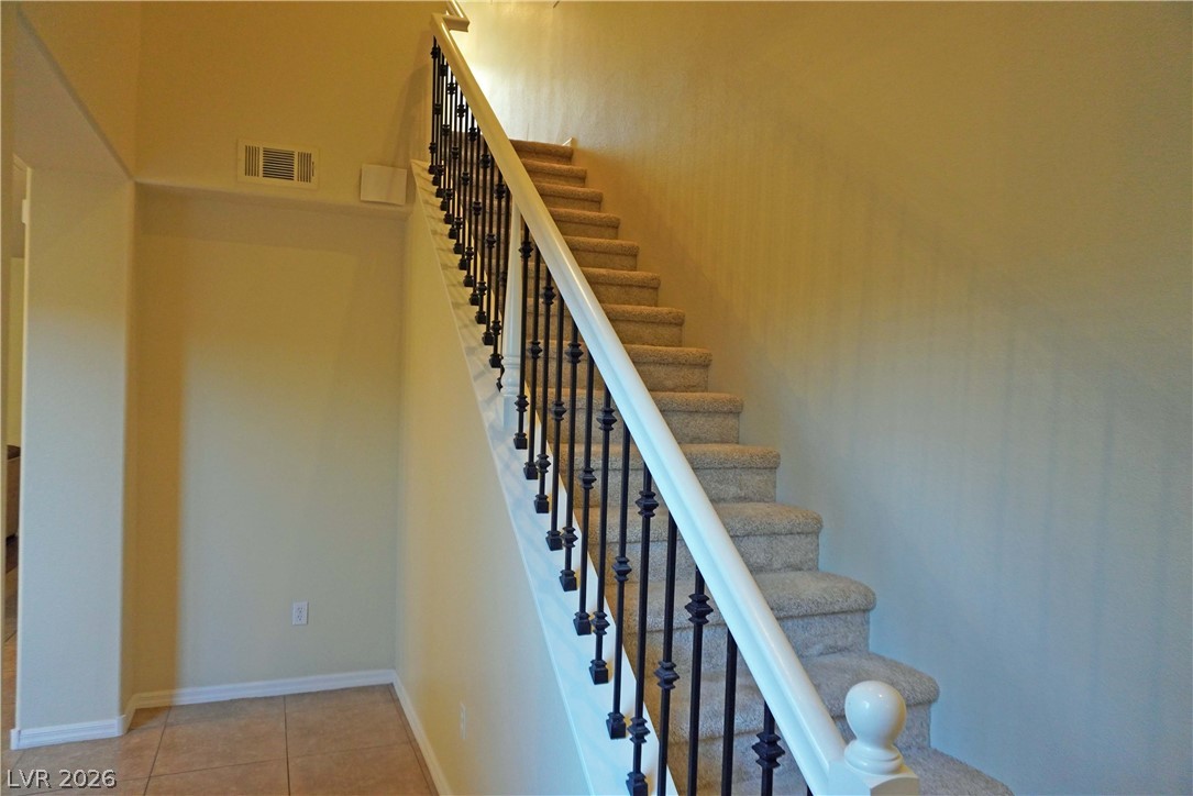 11375 Belmont Lake Drive 103 Las Vegas NV 89135