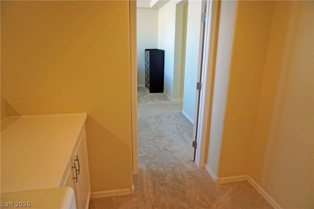 11375 Belmont Lake Drive 103 Las Vegas NV 89135