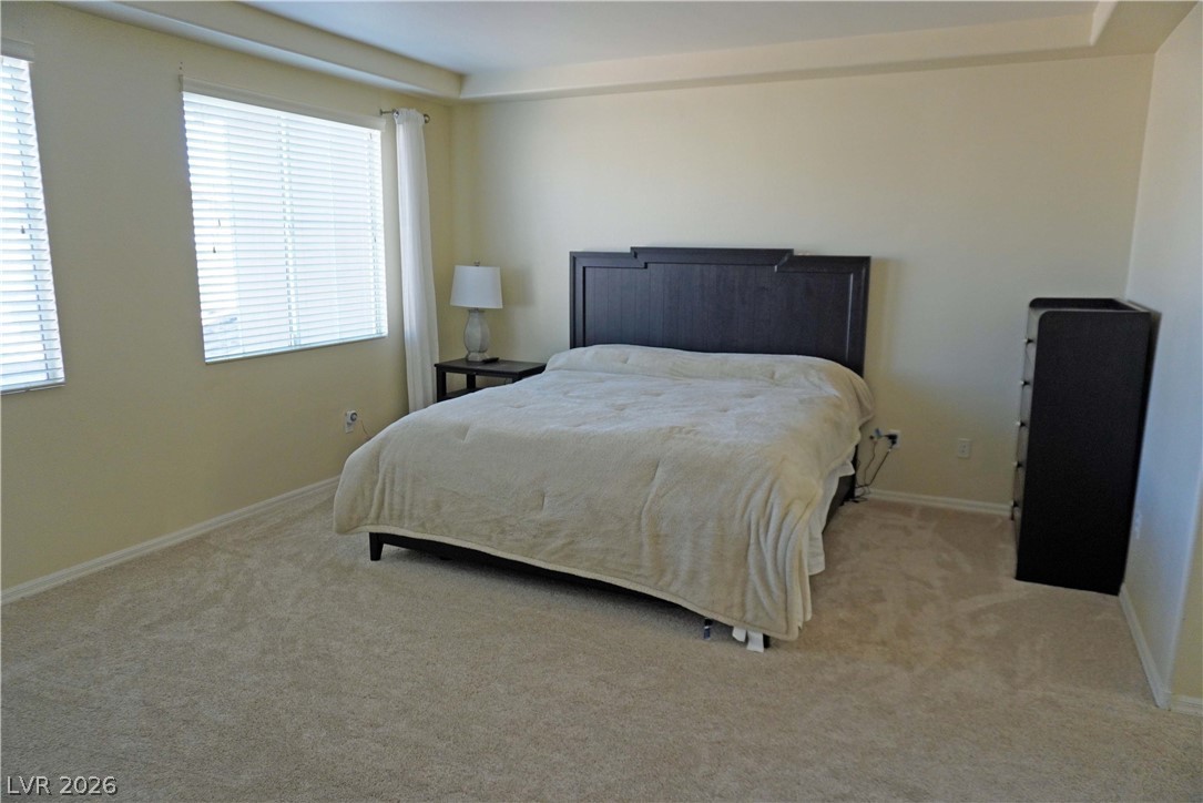 11375 Belmont Lake Drive 103 Las Vegas NV 89135