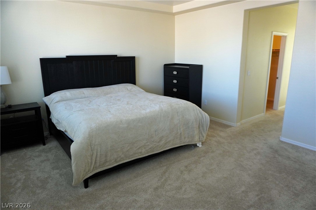 11375 Belmont Lake Drive 103 Las Vegas NV 89135