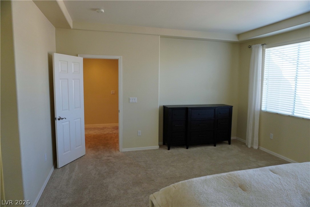 11375 Belmont Lake Drive 103 Las Vegas NV 89135