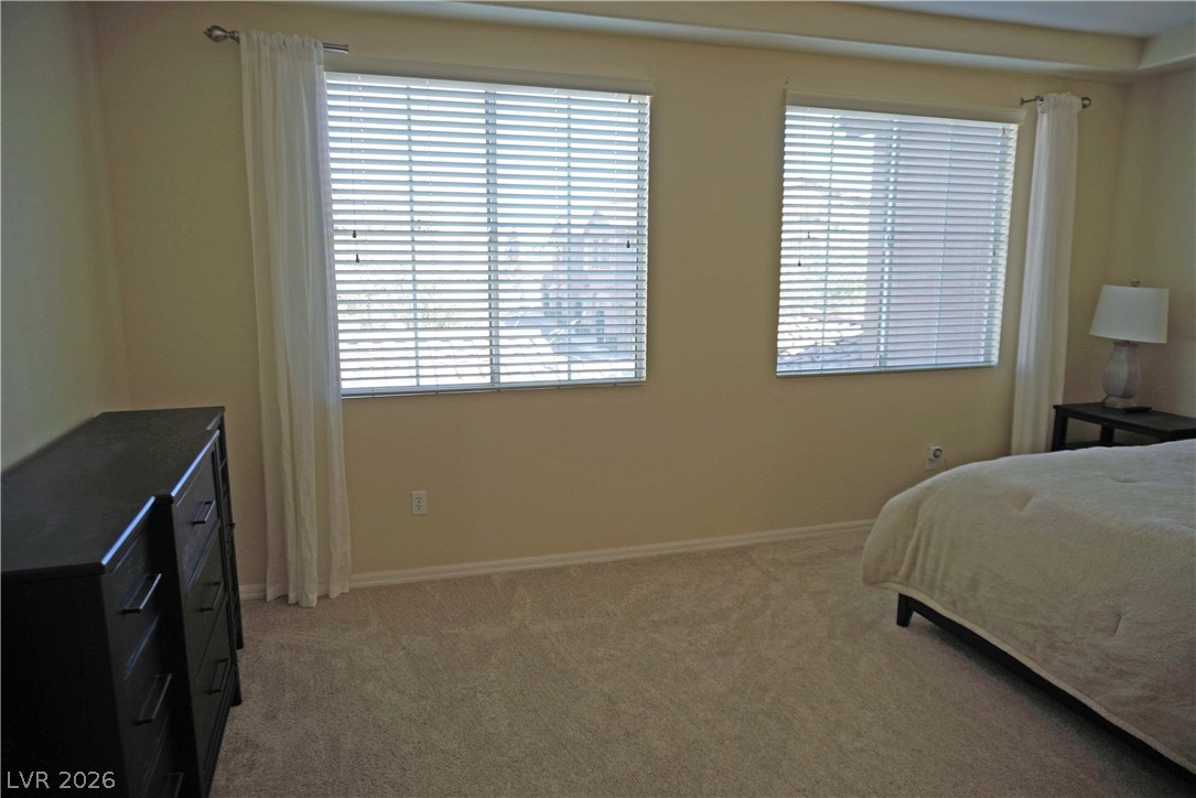 11375 Belmont Lake Drive 103 Las Vegas NV 89135