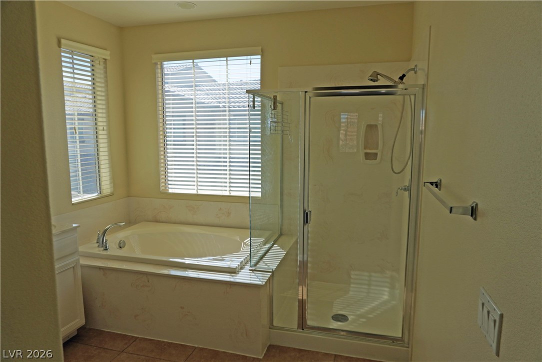 11375 Belmont Lake Drive 103 Las Vegas NV 89135