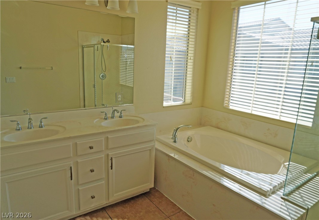11375 Belmont Lake Drive 103 Las Vegas NV 89135