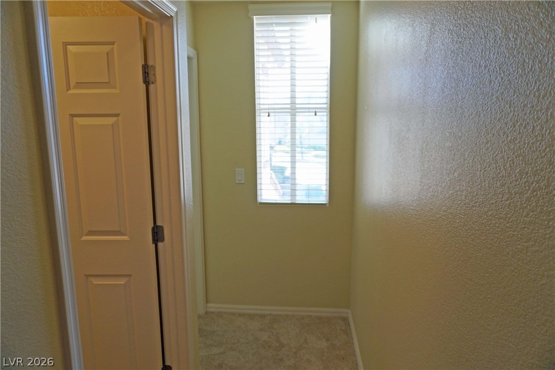 11375 Belmont Lake Drive 103 Las Vegas NV 89135