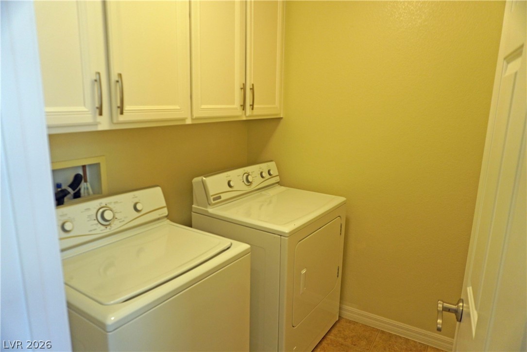 11375 Belmont Lake Drive 103 Las Vegas NV 89135