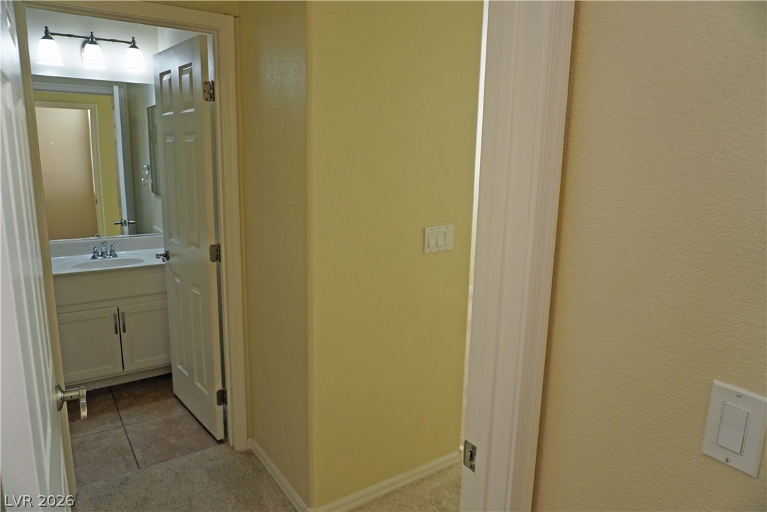 11375 Belmont Lake Drive 103 Las Vegas NV 89135