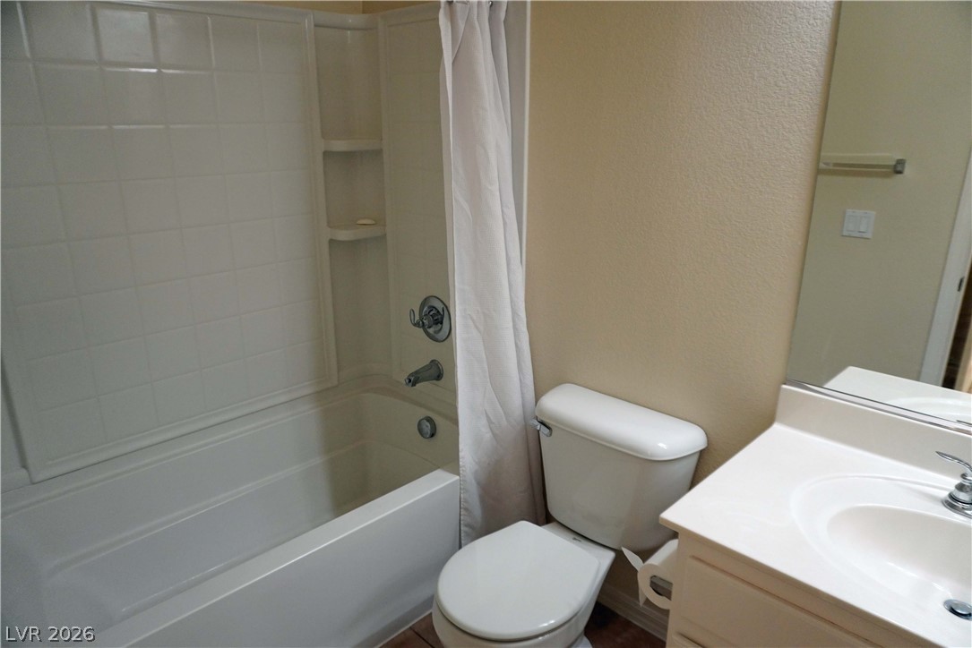 11375 Belmont Lake Drive 103 Las Vegas NV 89135
