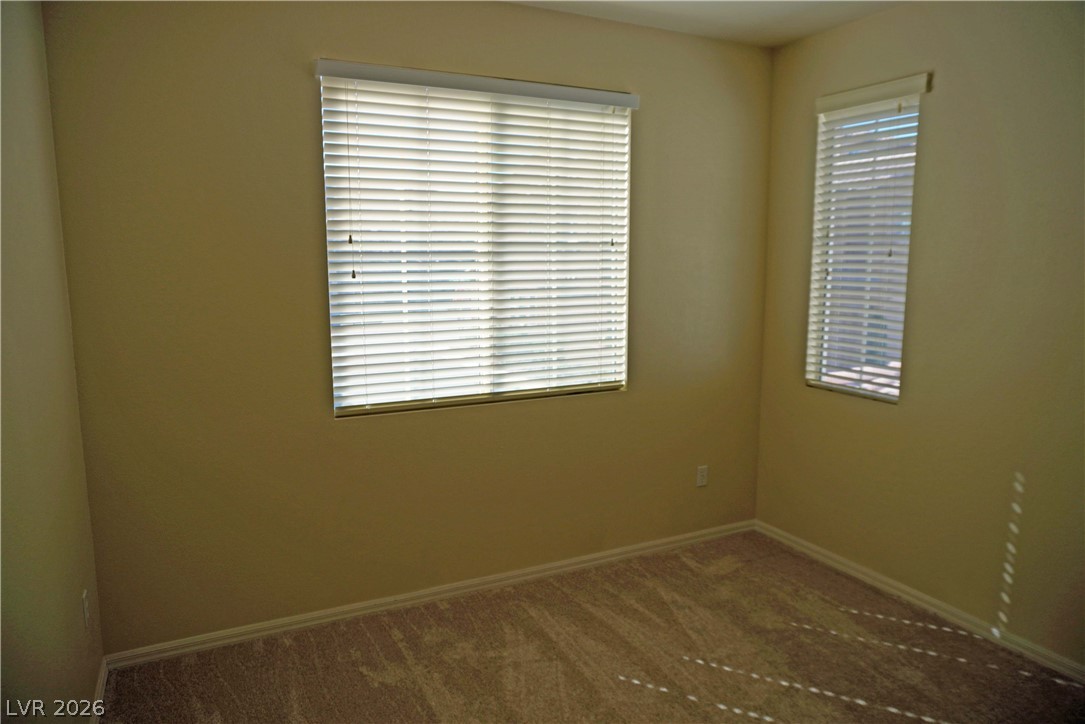 11375 Belmont Lake Drive 103 Las Vegas NV 89135