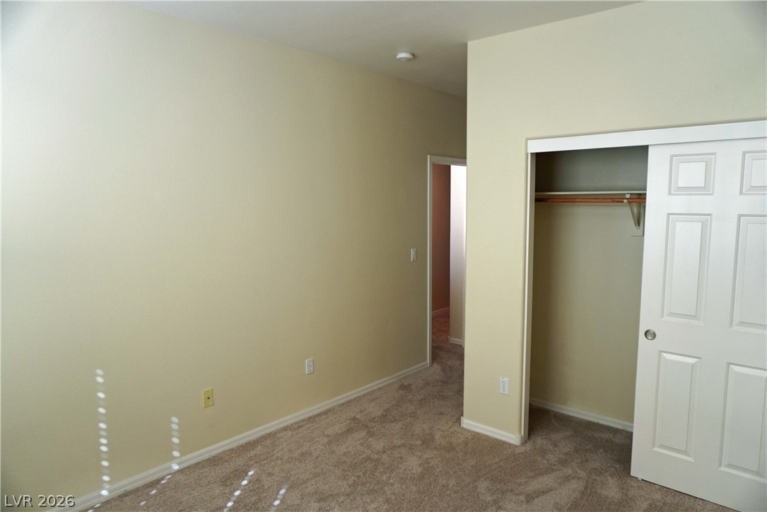 11375 Belmont Lake Drive 103 Las Vegas NV 89135