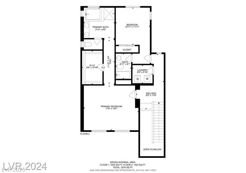 11375 Belmont Lake Drive 103 Las Vegas NV 89135