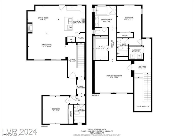 11375 Belmont Lake Drive 103 Las Vegas NV 89135