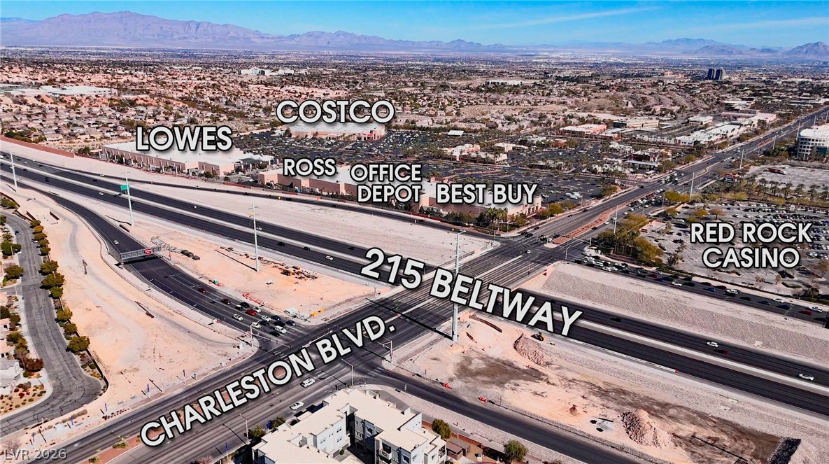 11375 Belmont Lake Drive 103 Las Vegas NV 89135