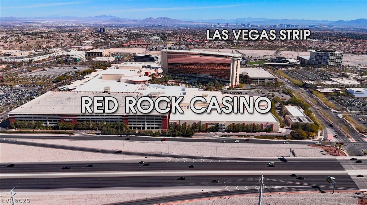 11375 Belmont Lake Drive 103 Las Vegas NV 89135