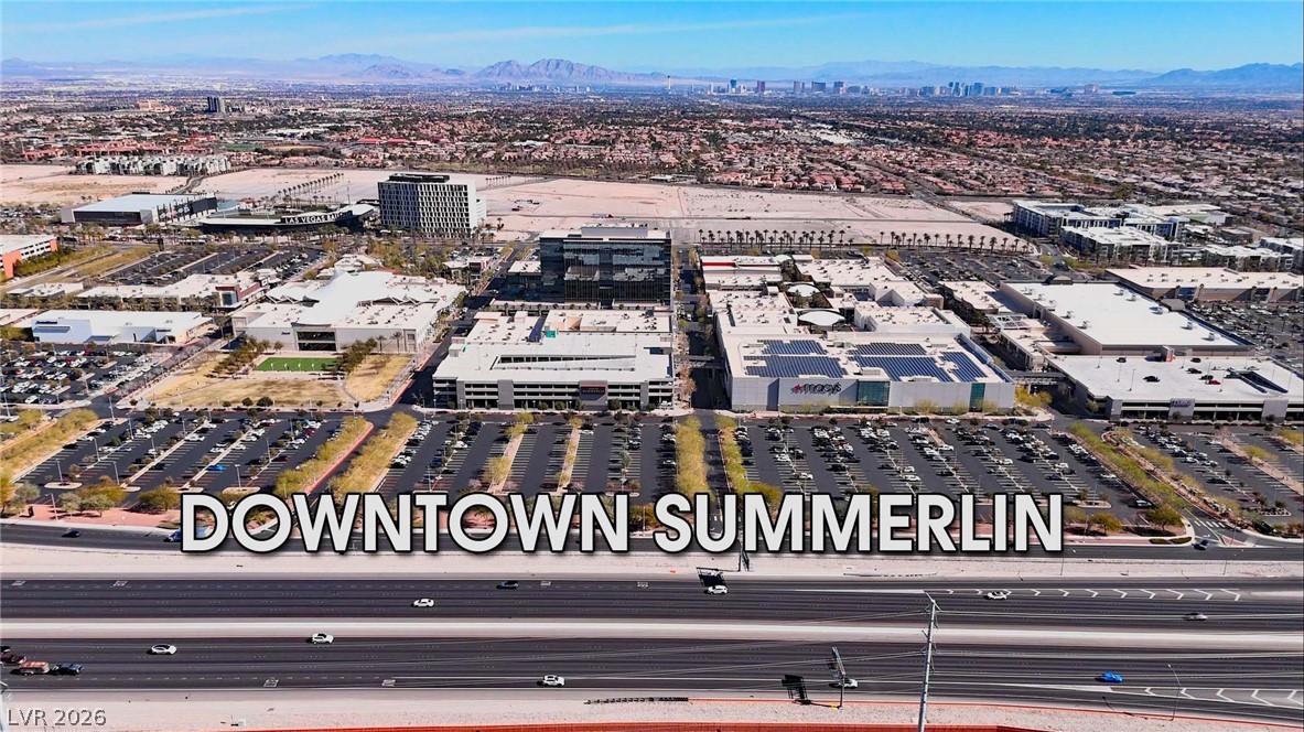 11375 Belmont Lake Drive 103 Las Vegas NV 89135