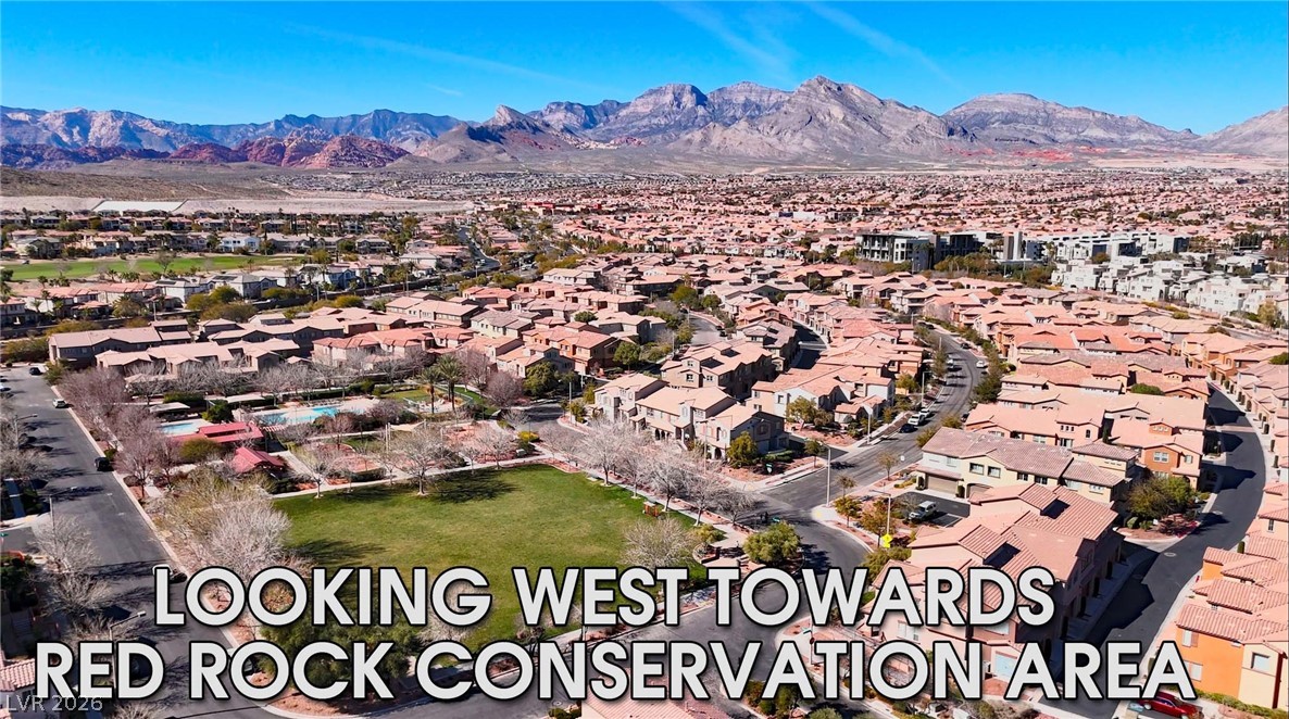 11375 Belmont Lake Drive 103 Las Vegas NV 89135