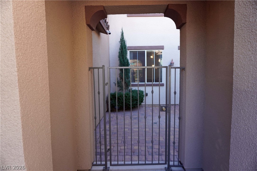 11375 Belmont Lake Drive 103 Las Vegas NV 89135