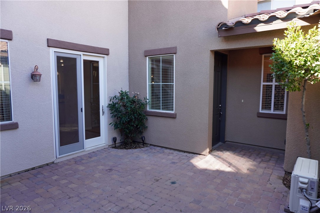 11375 Belmont Lake Drive 103 Las Vegas NV 89135