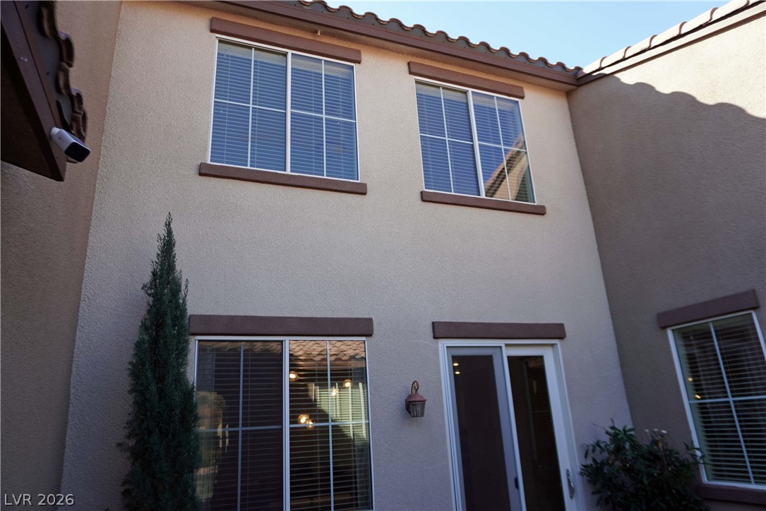 11375 Belmont Lake Drive 103 Las Vegas NV 89135