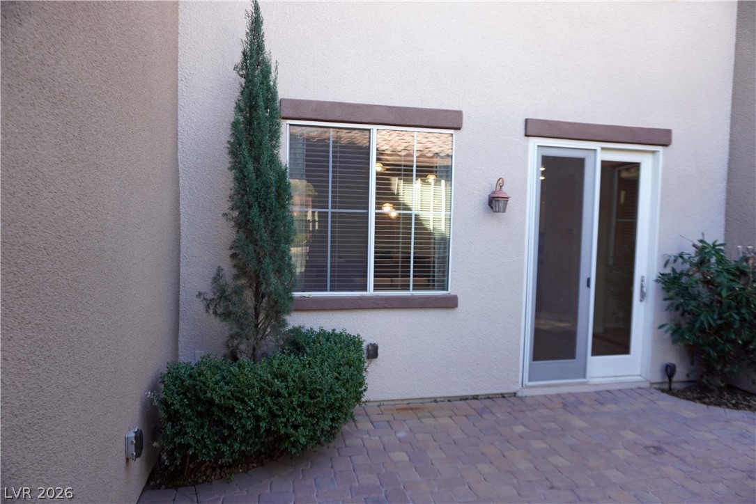 11375 Belmont Lake Drive 103 Las Vegas NV 89135