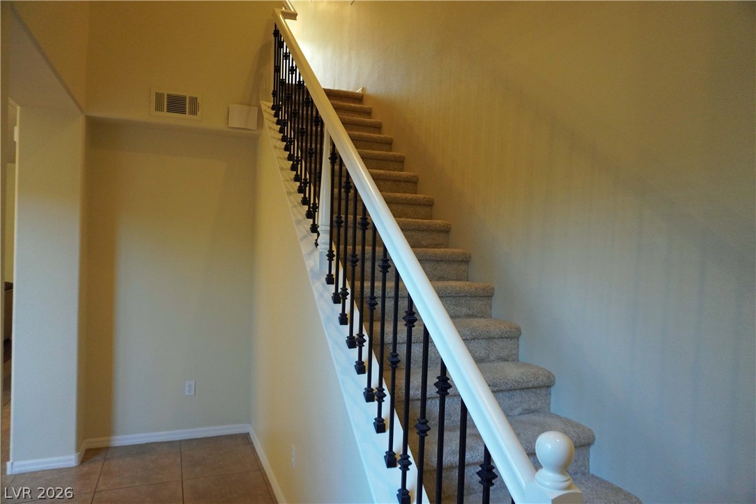 11375 Belmont Lake Drive 103 Las Vegas NV 89135
