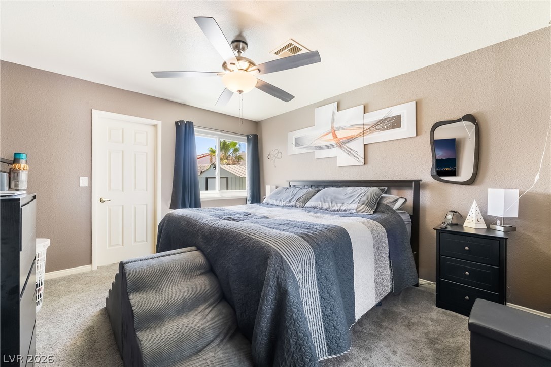 2749 Pinewood Avenue Henderson NV 89074
