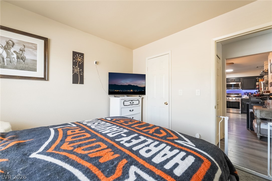 2749 Pinewood Avenue Henderson NV 89074