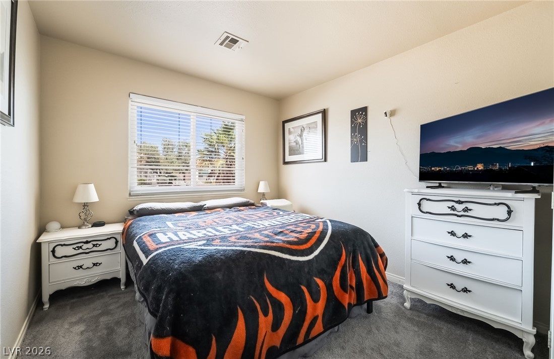 2749 Pinewood Avenue Henderson NV 89074