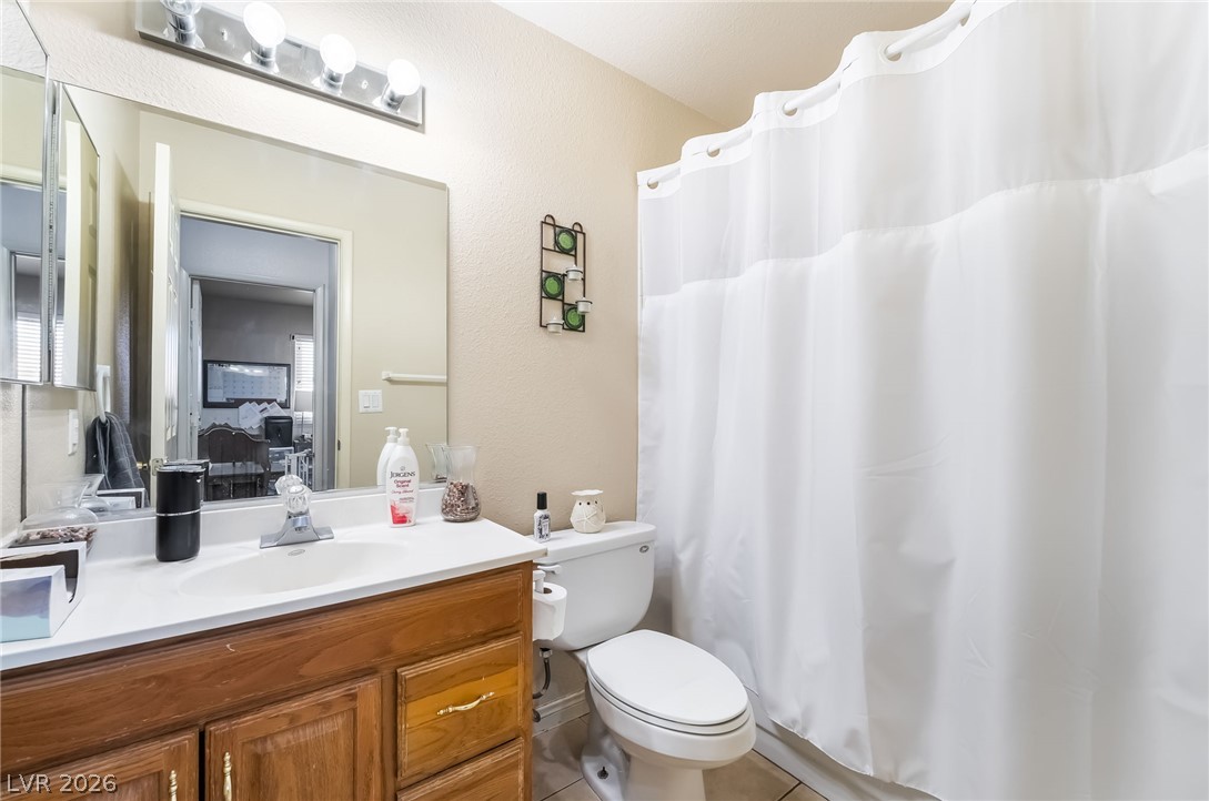 2749 Pinewood Avenue Henderson NV 89074
