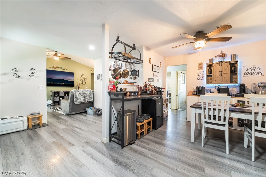 2749 Pinewood Avenue Henderson NV 89074