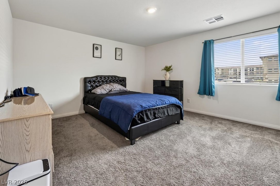 10036 Ullom Drive Las Vegas NV 89141