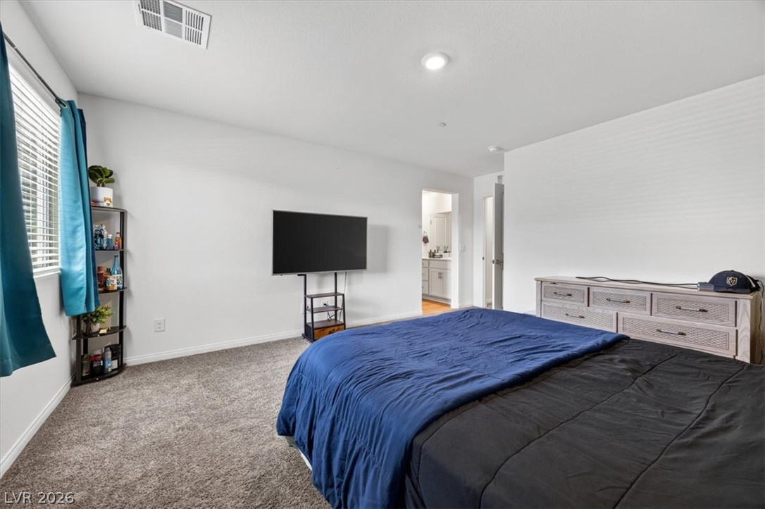 10036 Ullom Drive Las Vegas NV 89141