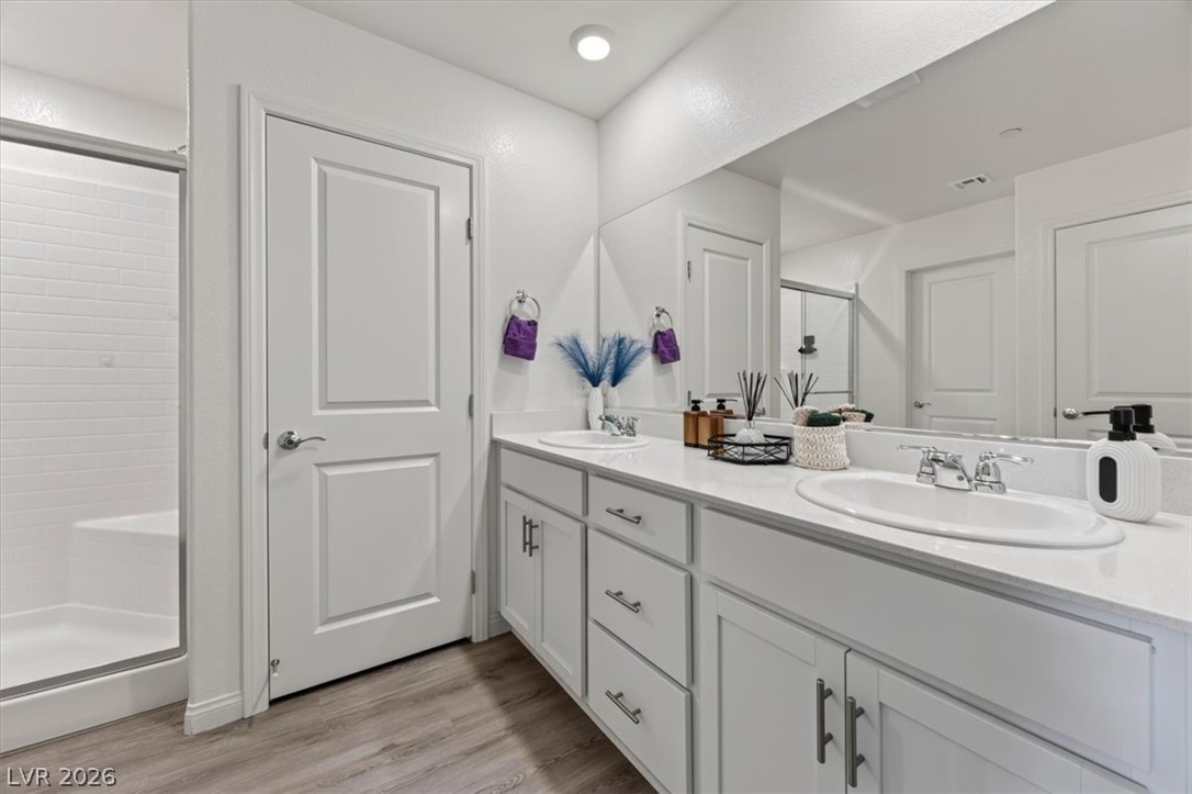 10036 Ullom Drive Las Vegas NV 89141