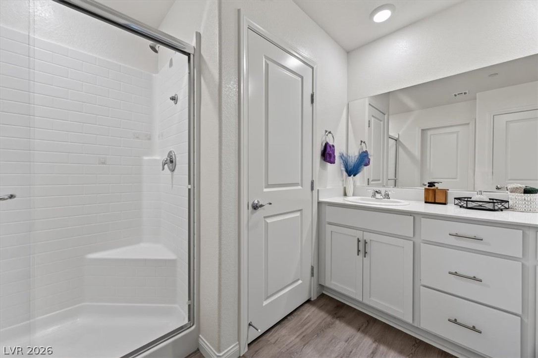 10036 Ullom Drive Las Vegas NV 89141