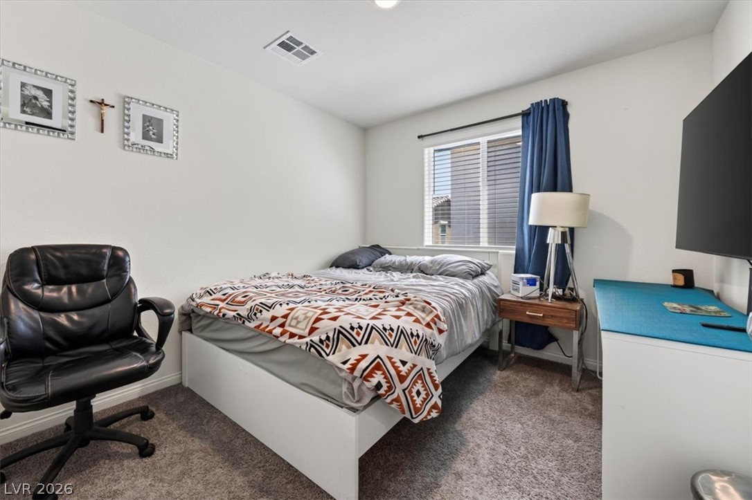 10036 Ullom Drive Las Vegas NV 89141