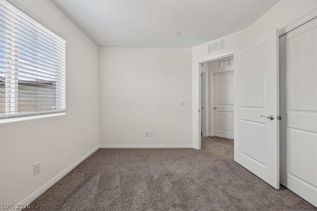 10036 Ullom Drive Las Vegas NV 89141
