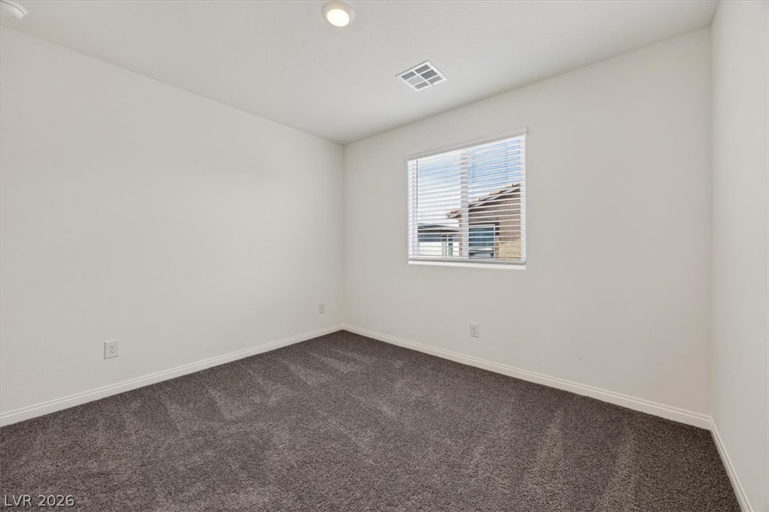 10036 Ullom Drive Las Vegas NV 89141