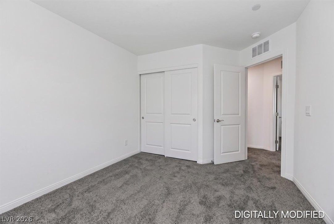 10036 Ullom Drive Las Vegas NV 89141
