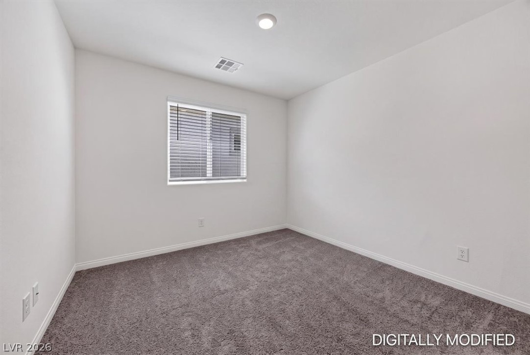 10036 Ullom Drive Las Vegas NV 89141