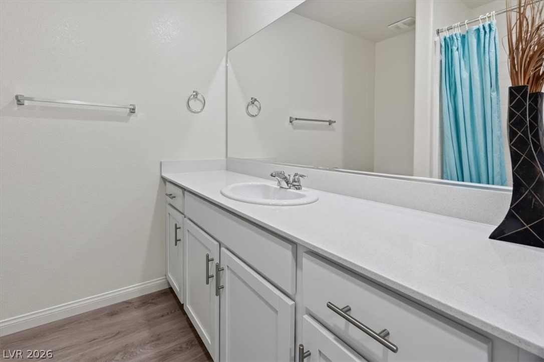 10036 Ullom Drive Las Vegas NV 89141